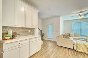 1160 Kendron Ln, Atlanta, GA 30329 - Photo 12