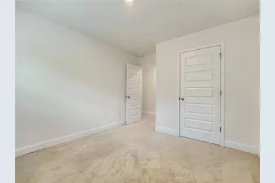 1160 Kendron Lane #16, Atlanta, GA 30329 - Photo 32