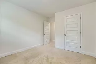 1160 Kendron Ln, Atlanta, GA 30329 - Photo 32