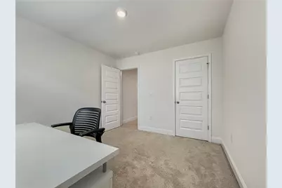1160 Kendron Lane #16, Atlanta, GA 30329 - Photo 28