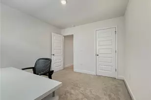 1160 Kendron Ln, Atlanta, GA 30329 - Photo 28