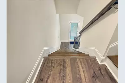 1160 Kendron Lane #16, Atlanta, GA 30329 - Photo 34