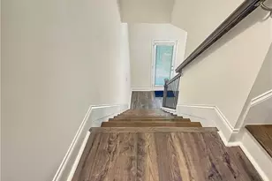 1160 Kendron Ln, Atlanta, GA 30329 - Photo 34