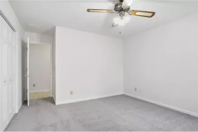 889 Lakeview Road, Grayson, GA 30017 - Photo 20