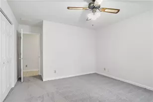 889 Lakeview Rd, Grayson, GA 30017 - Photo 20