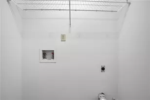 889 Lakeview Rd, Grayson, GA 30017 - Photo 28