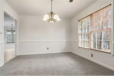 889 Lakeview Road, Grayson, GA 30017 - Photo 10