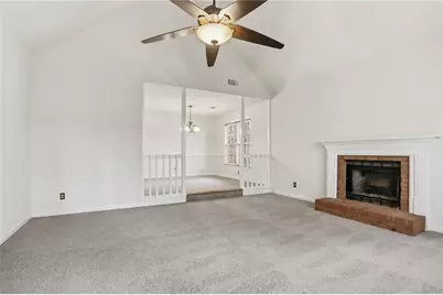 889 Lakeview Road, Grayson, GA 30017 - Photo 6