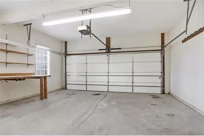 889 Lakeview Road, Grayson, GA 30017 - Photo 34