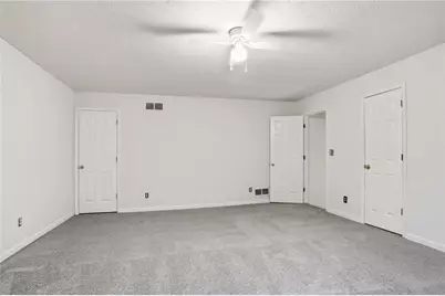 889 Lakeview Road, Grayson, GA 30017 - Photo 22