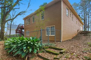 889 Lakeview Rd, Grayson, GA 30017 - Photo 36