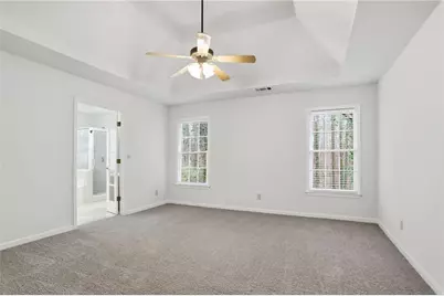 889 Lakeview Road, Grayson, GA 30017 - Photo 14