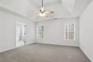 889 Lakeview Rd, Grayson, GA 30017 - Photo 14