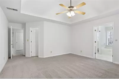 889 Lakeview Road, Grayson, GA 30017 - Photo 16