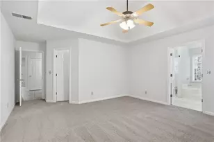 889 Lakeview Rd, Grayson, GA 30017 - Photo 16