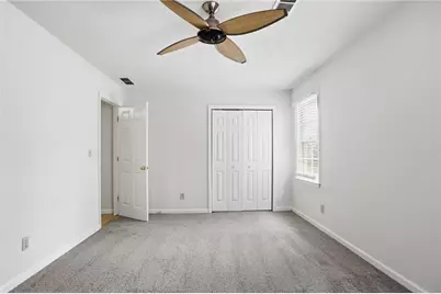 889 Lakeview Road, Grayson, GA 30017 - Photo 18