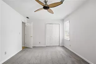 889 Lakeview Rd, Grayson, GA 30017 - Photo 18