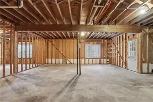 889 Lakeview Rd, Grayson, GA 30017 - Photo 30