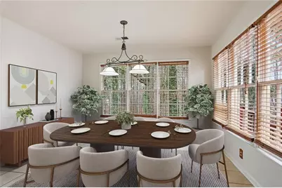 889 Lakeview Road, Grayson, GA 30017 - Photo 12