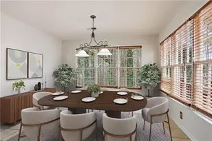 889 Lakeview Rd, Grayson, GA 30017 - Photo 12