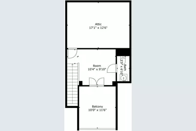 1188 Wylie Street SE, Atlanta, GA 30316 - Photo 46