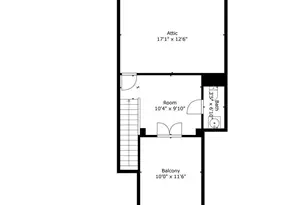 1188 Wylie St SE, Atlanta, GA 30316 - Photo 46