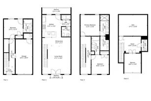 1188 Wylie St SE, Atlanta, GA 30316 - Photo 44