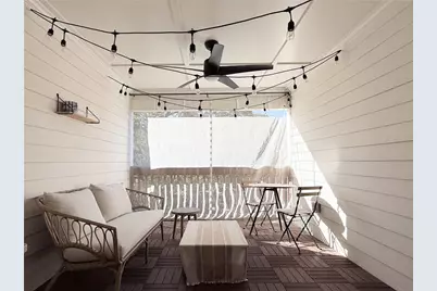 1188 Wylie Street SE, Atlanta, GA 30316 - Photo 38