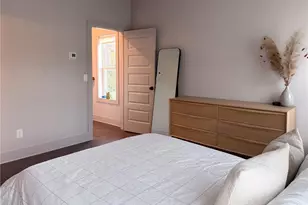 1188 Wylie St SE, Atlanta, GA 30316 - Photo 20