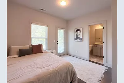 1188 Wylie Street SE, Atlanta, GA 30316 - Photo 24