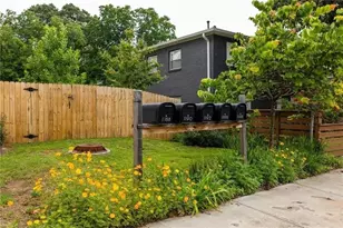 1188 Wylie St SE, Atlanta, GA 30316 - Photo 42