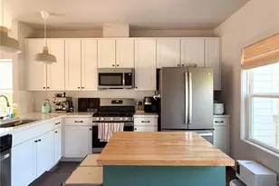 1188 Wylie St SE, Atlanta, GA 30316 - Photo 6