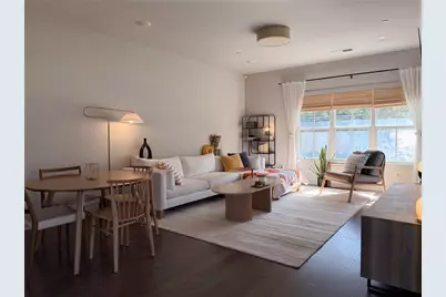 1188 Wylie Street SE, Atlanta, GA 30316 - Photo 12