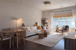 1188 Wylie St SE, Atlanta, GA 30316 - Photo 12