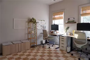 1188 Wylie St SE, Atlanta, GA 30316 - Photo 26