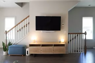 1188 Wylie St SE, Atlanta, GA 30316 - Photo 14