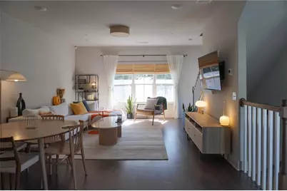 1188 Wylie Street SE, Atlanta, GA 30316 - Photo 10