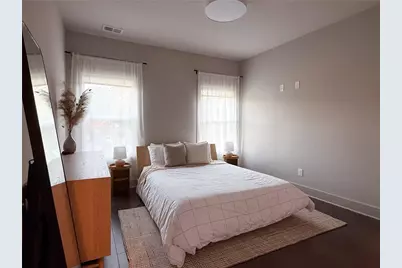 1188 Wylie Street SE, Atlanta, GA 30316 - Photo 28