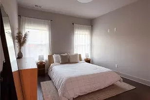 1188 Wylie St SE, Atlanta, GA 30316 - Photo 28