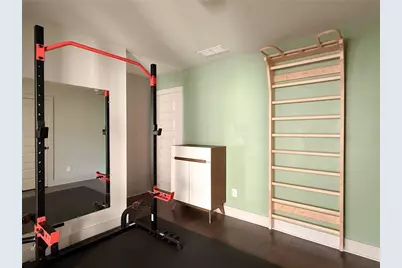 1188 Wylie Street SE, Atlanta, GA 30316 - Photo 30