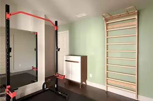 1188 Wylie St SE, Atlanta, GA 30316 - Photo 30