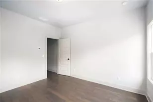 1188 Wylie St SE, Atlanta, GA 30316 - Photo 40