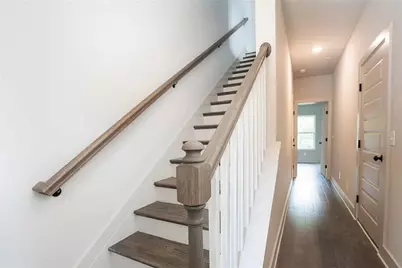 1188 Wylie Street SE, Atlanta, GA 30316 - Photo 2