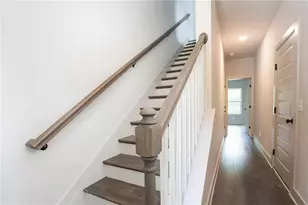 1188 Wylie St SE, Atlanta, GA 30316 - Photo 2