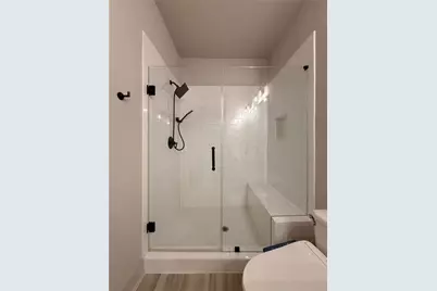 1188 Wylie Street SE, Atlanta, GA 30316 - Photo 34