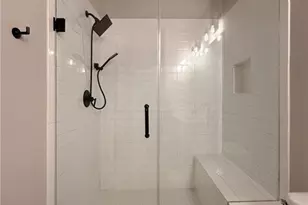 1188 Wylie St SE, Atlanta, GA 30316 - Photo 34