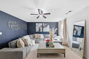 720 City Park Dr, McDonough, GA 30252 - Photo 2