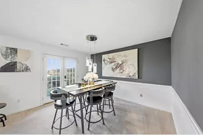 720 City Park Drive, McDonough, GA 30252 - Photo 4