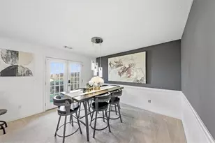 720 City Park Dr, McDonough, GA 30252 - Photo 4