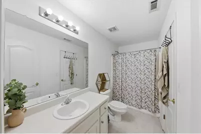 720 City Park Drive, McDonough, GA 30252 - Photo 14